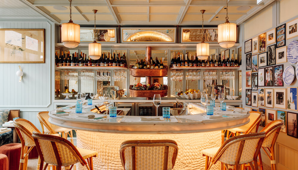 best oyster bars in lisbon