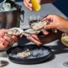 Best Oysters in Lisbon