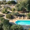 Algarve luxury villa rent