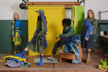 burel factory woolclopedia