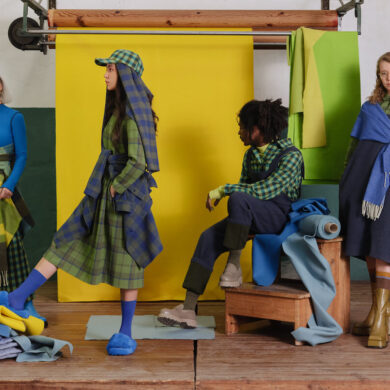 burel factory woolclopedia