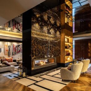 vinha boutique hotel porto