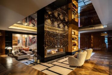 vinha boutique hotel porto