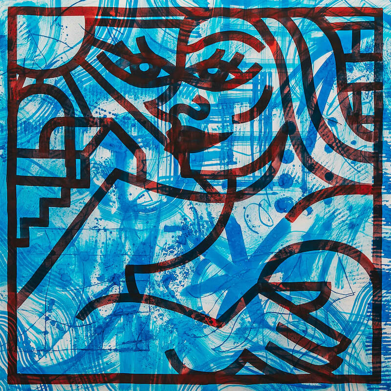 AKACorleone Lisboa I