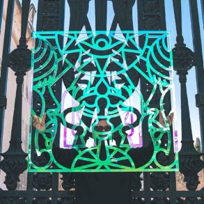 AKACorleone Seeitmakeit