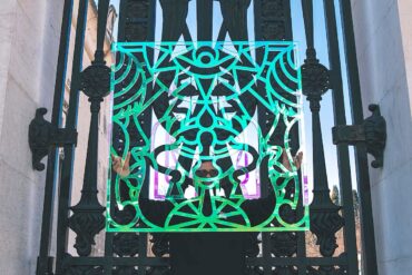 AKACorleone Seeitmakeit