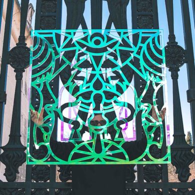 AKACorleone Seeitmakeit