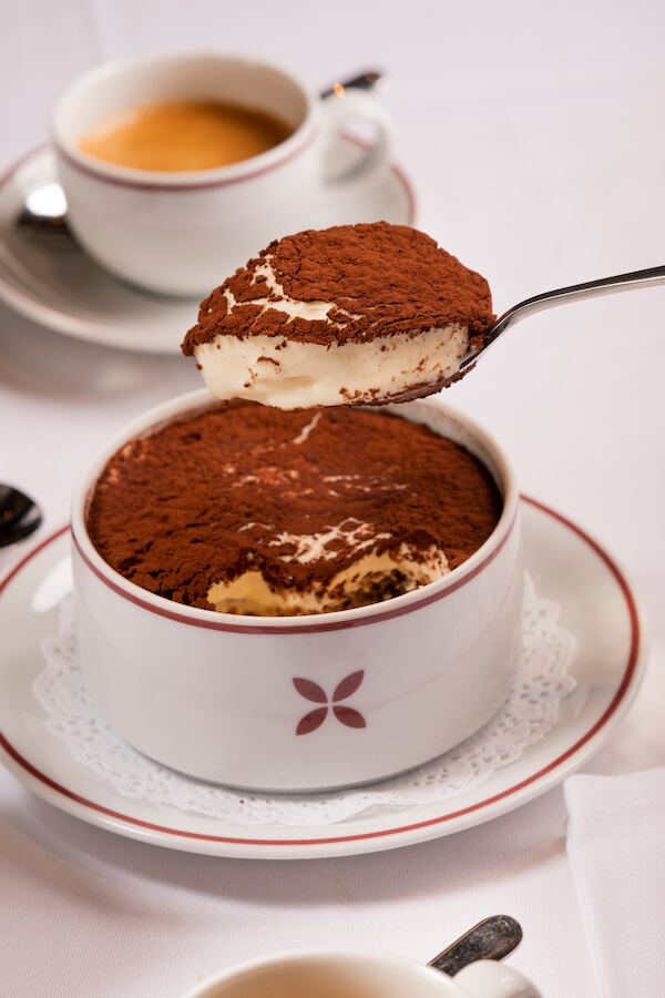 tiramisu lisbon