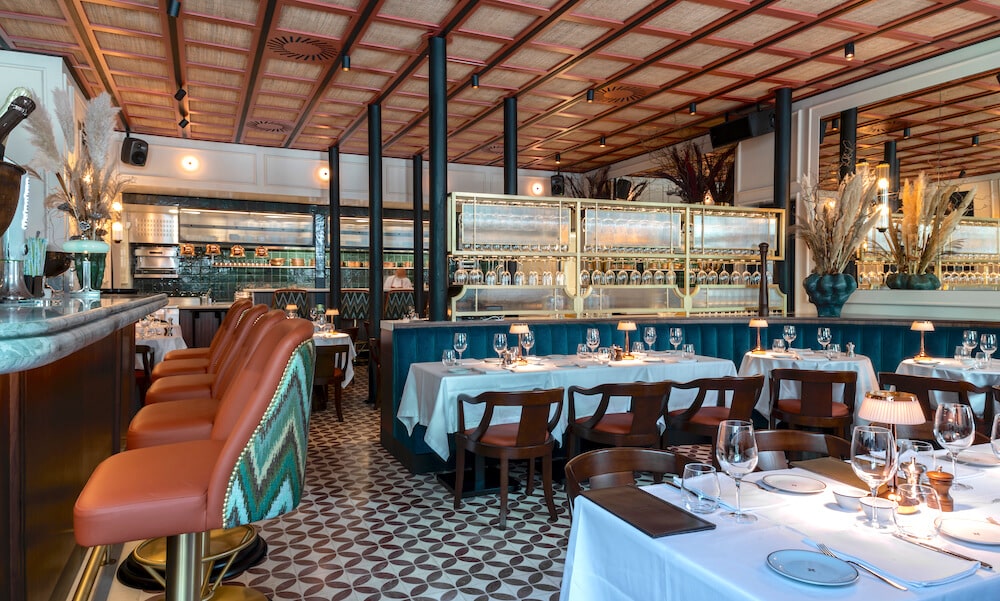 davvero sublime lisboa