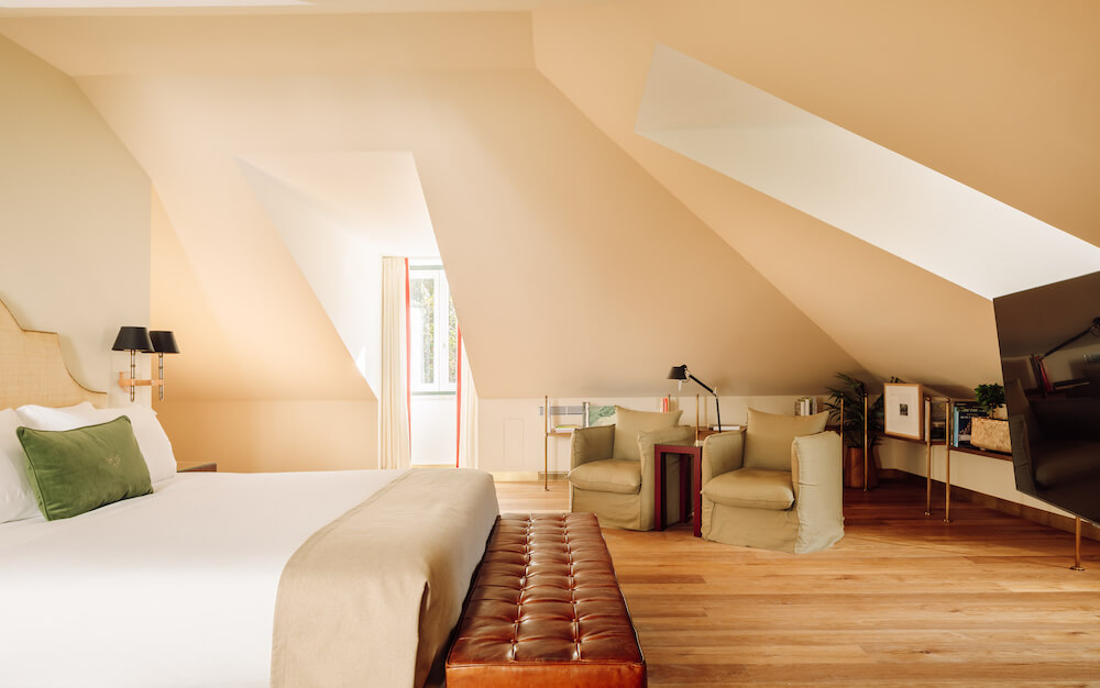 luxury boutique hotel lisbon hotel das amoreiras