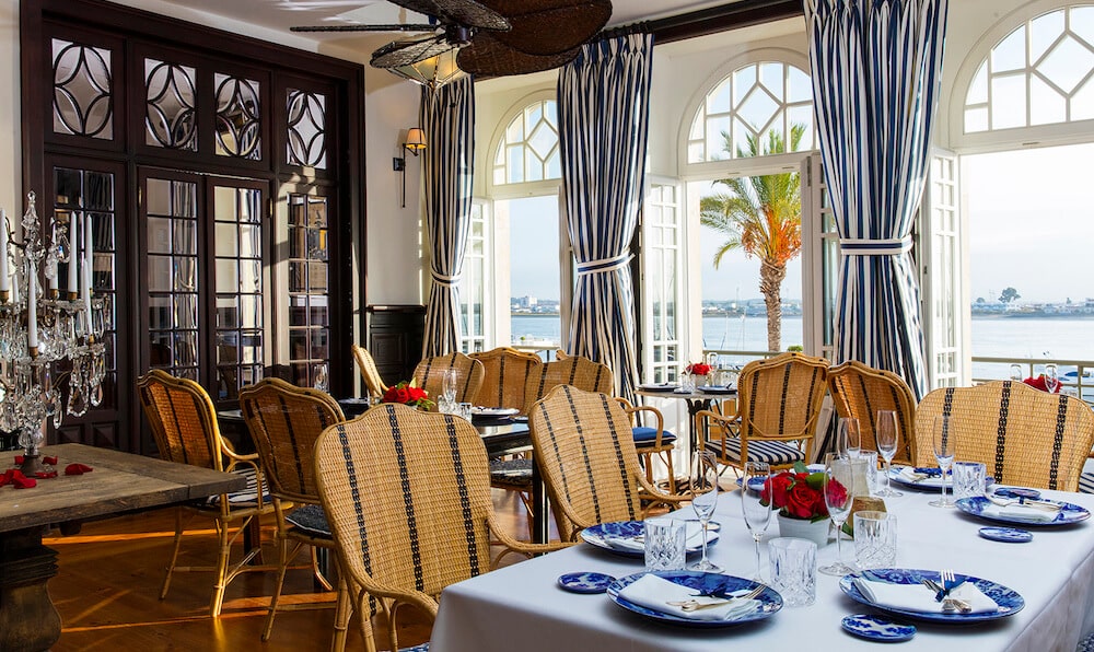 grand house luxury boutique hotel