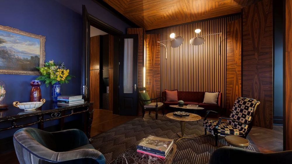 luxury boutique hotel valverde lisbon