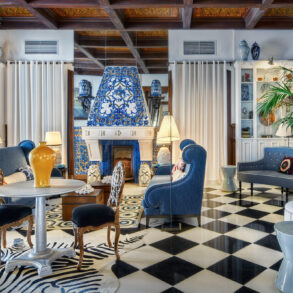 Luxury Boutique Hotels Portugal