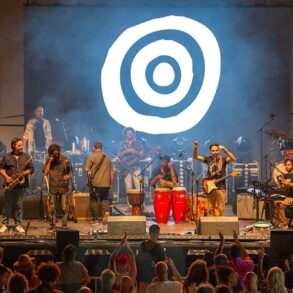 Festival Med Loule Algarve