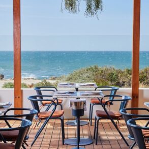 mare jose avillez cascais