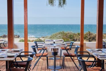 mare jose avillez cascais