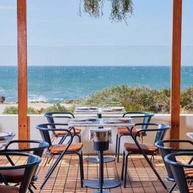 mare jose avillez cascais