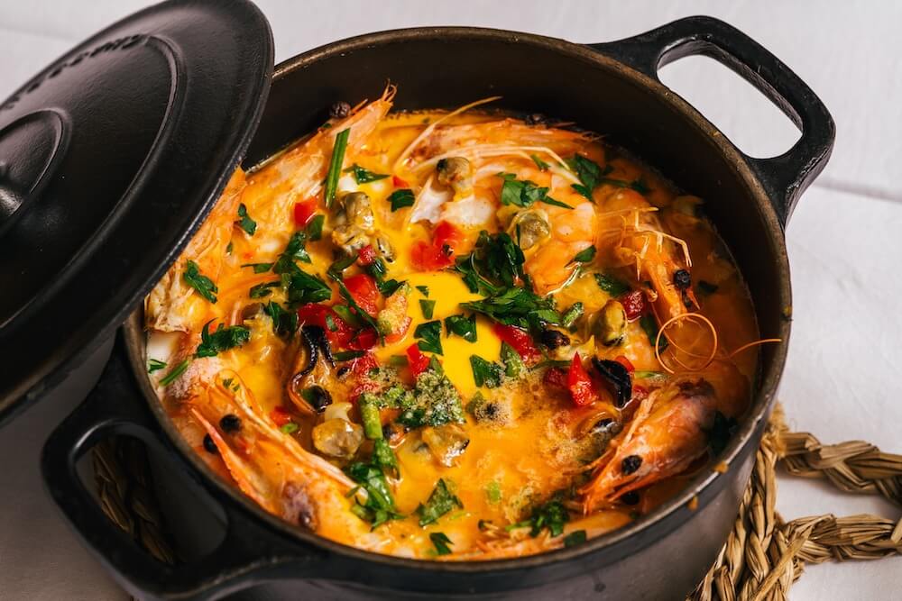 taberna dos mercadores