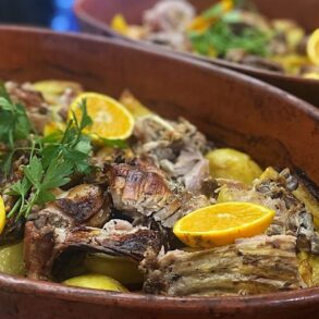 Favorite Portuguese restaurants porto