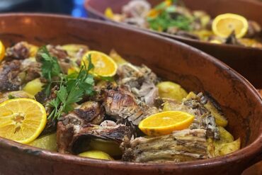 Favorite Portuguese restaurants porto