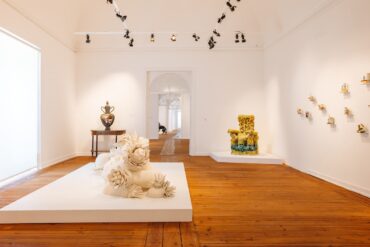 obrigado a terra evora palacio cadaval