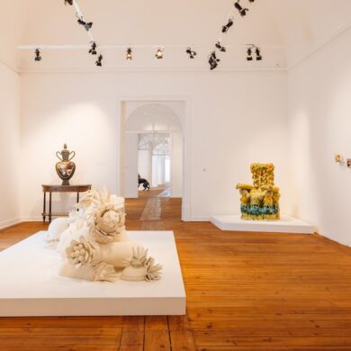 obrigado a terra evora palacio cadaval