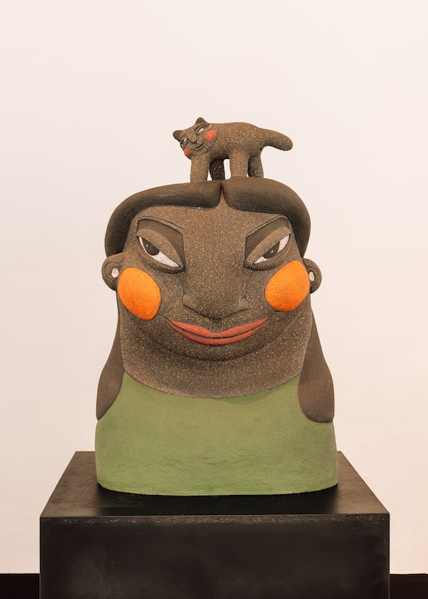 obrigado a terra myronova