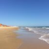 Best Beaches Portugal