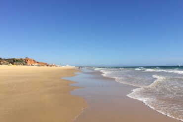 Best Beaches Portugal