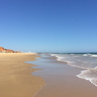 Best Beaches Portugal