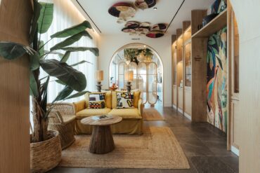 AlmaLusa Comporta Hotel