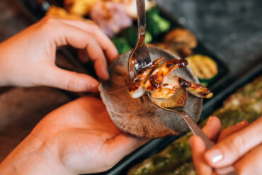 mexican chefs experience boca linda