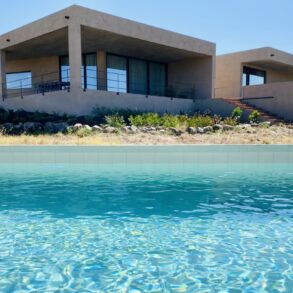 Casa Baio Bed And Breakfast Alentejo