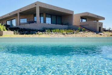 Casa Baio Bed And Breakfast Alentejo