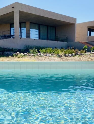 Casa Baio Bed And Breakfast Alentejo