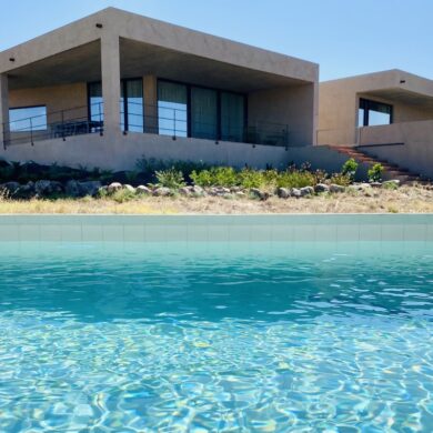 Casa Baio Bed And Breakfast Alentejo