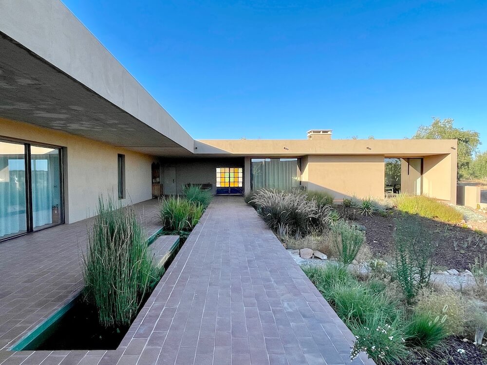 Casa Baio alentejo
