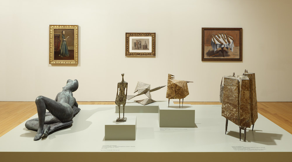 berardo collection lisbon