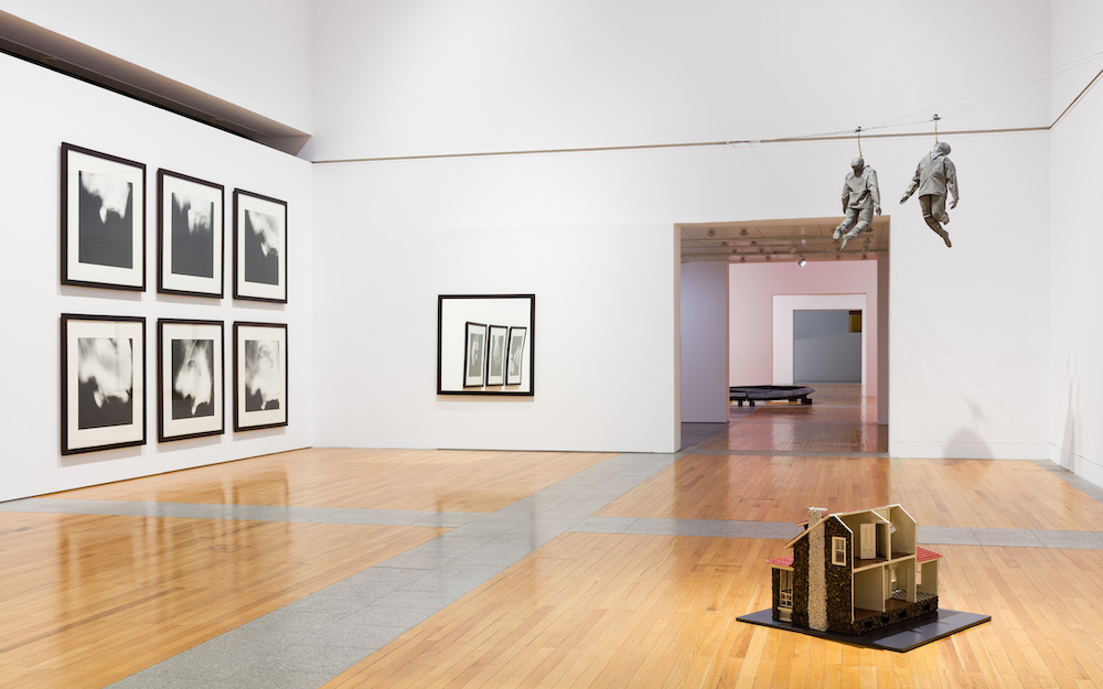 museum of contemporary art lisbon