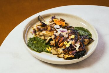 mona verde rooftop lisbon