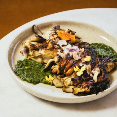 mona verde rooftop lisbon