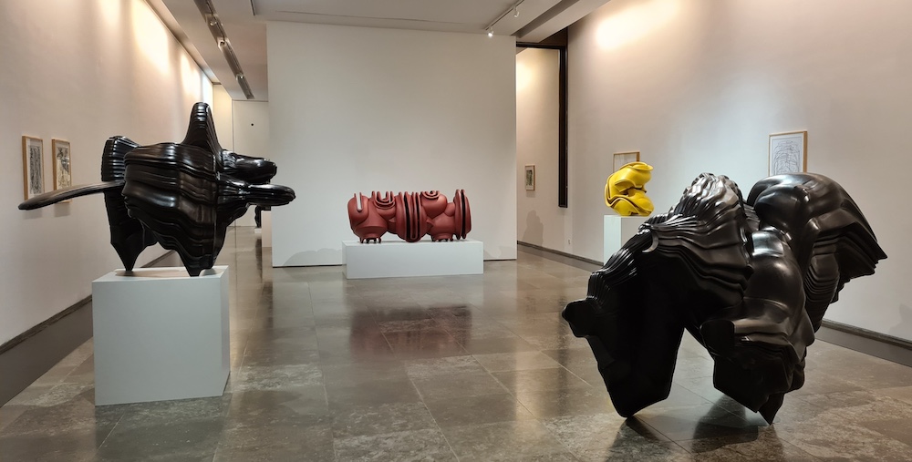 best museum lisbon contermporary art