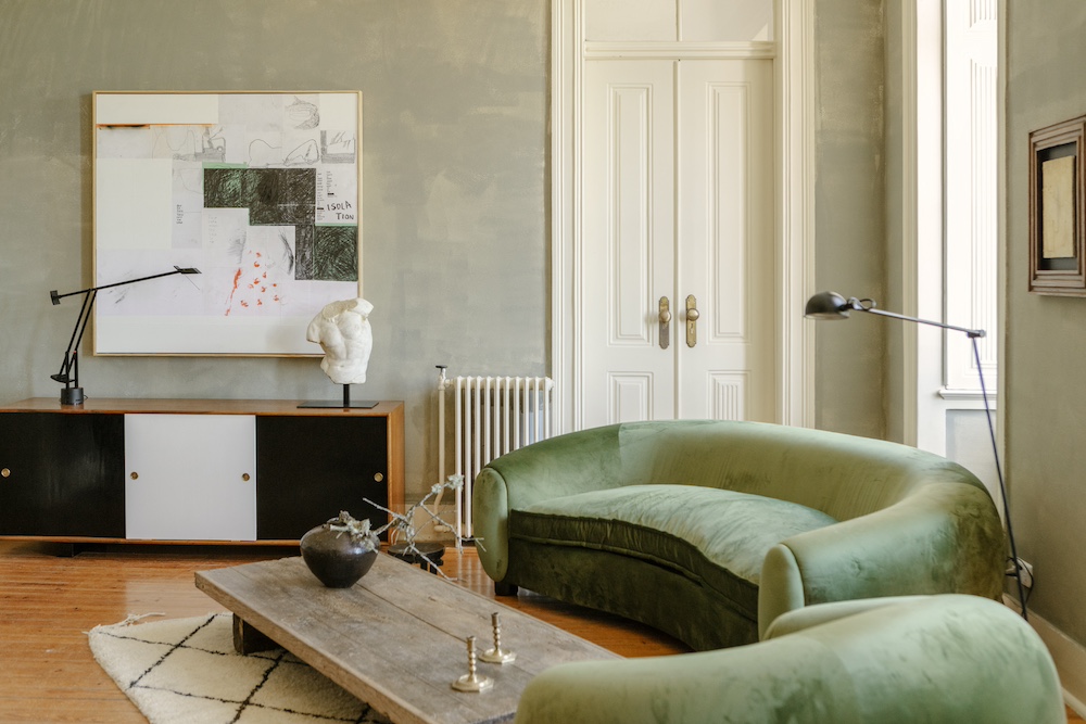 galeria bessa pereira