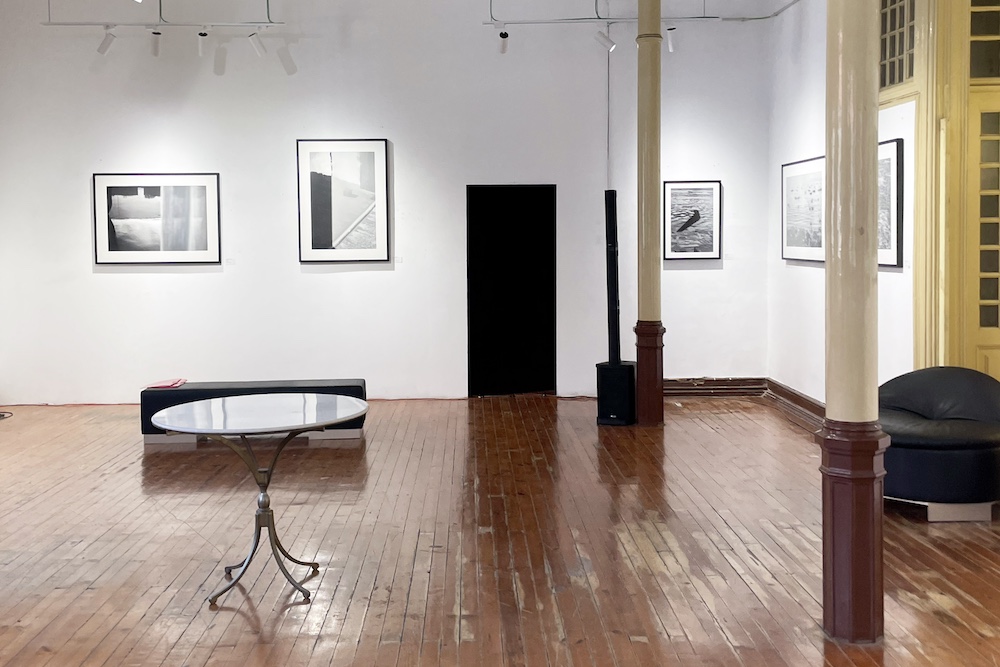 MAD Marvilla Arts District