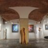 best art galleries in lisbon