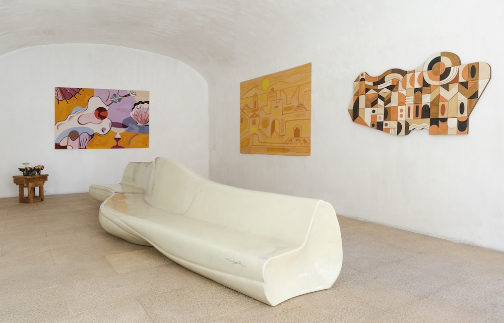 galeria tapecarias de portalegre