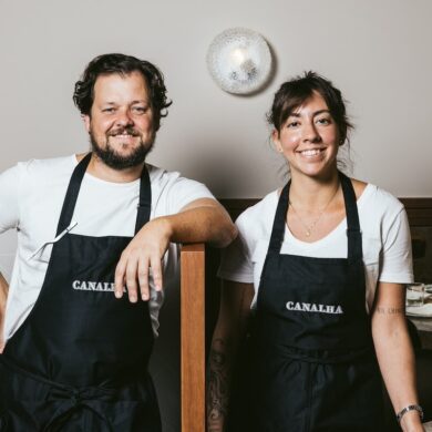 canalha joao rodrigues