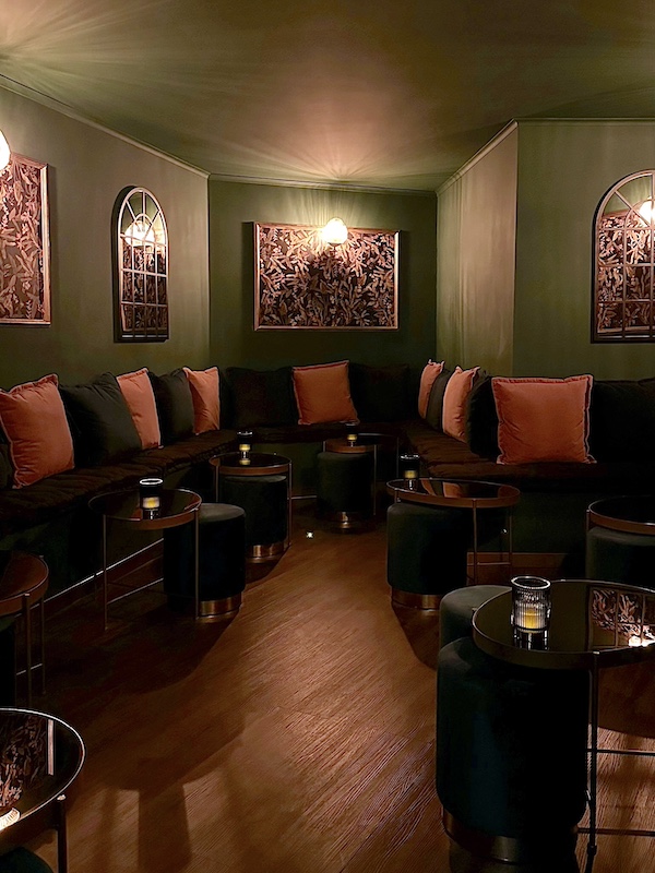 cheesy cocktail bar lisbon