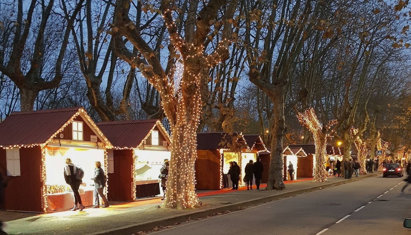 matosinhos mercado natal