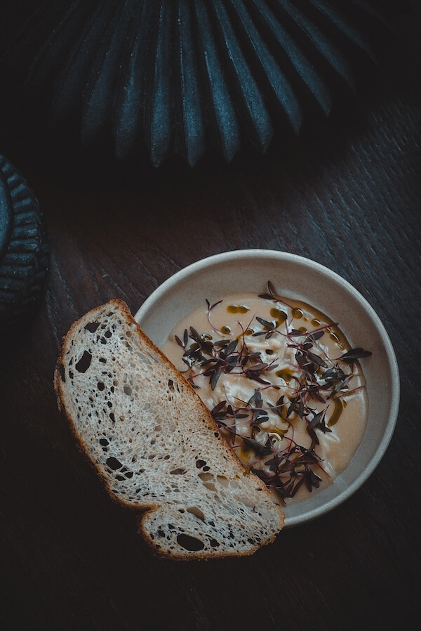 mushroom restaurant lisbon